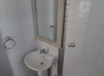 Inmobiliaria Issa Saieh Casa Venta, La Concepción, Barranquilla imagen 9
