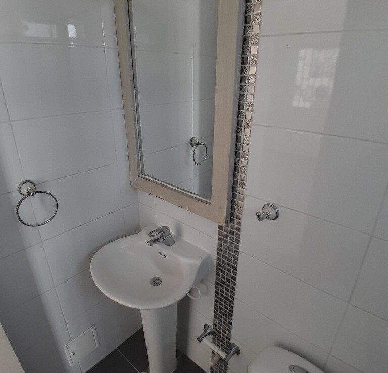 Inmobiliaria Issa Saieh Casa Venta, La Concepción, Barranquilla imagen 9