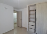 Inmobiliaria Issa Saieh Casa Venta, La Concepción, Barranquilla imagen 10