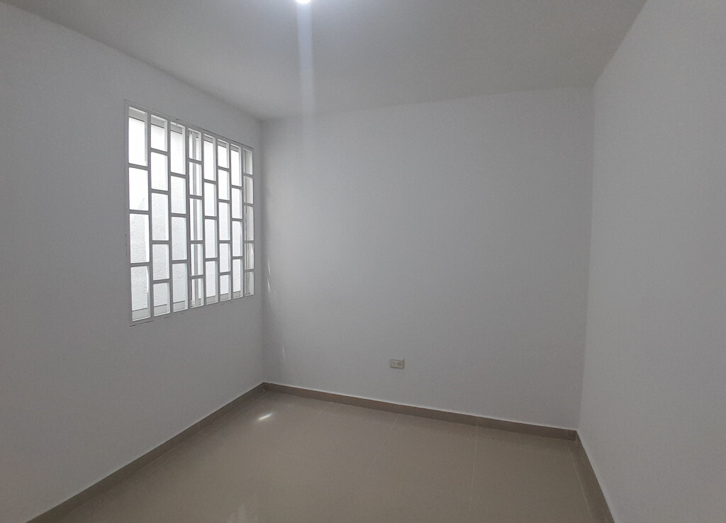 Inmobiliaria Issa Saieh Casa Venta, La Concepción, Barranquilla imagen 11