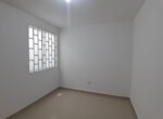 Inmobiliaria Issa Saieh Casa Venta, La Concepción, Barranquilla imagen 11