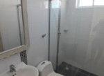 Inmobiliaria Issa Saieh Casa Venta, La Concepción, Barranquilla imagen 12