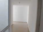 Inmobiliaria Issa Saieh Casa Venta, La Concepción, Barranquilla imagen 13
