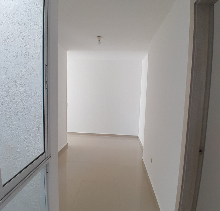 Inmobiliaria Issa Saieh Casa Venta, La Concepción, Barranquilla imagen 13