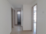 Inmobiliaria Issa Saieh Casa Venta, La Concepción, Barranquilla imagen 14