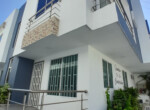 Inmobiliaria Issa Saieh Casa Venta, La Concepción, Barranquilla imagen 15
