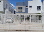 Inmobiliaria Issa Saieh Casa Venta, La Concepción, Barranquilla imagen 16