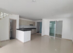 Inmobiliaria Issa Saieh Casa Venta, La Concepción, Barranquilla imagen 0