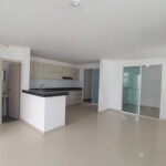 Inmobiliaria Issa Saieh Casa Venta, La Concepción, Barranquilla imagen 0
