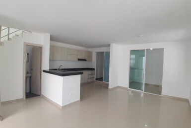 Inmobiliaria Issa Saieh Casa Venta, La Concepción, Barranquilla imagen 0