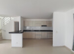 Inmobiliaria Issa Saieh Casa Venta, La Concepción, Barranquilla imagen 2