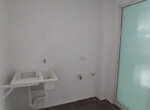 Inmobiliaria Issa Saieh Casa Venta, La Concepción, Barranquilla imagen 4