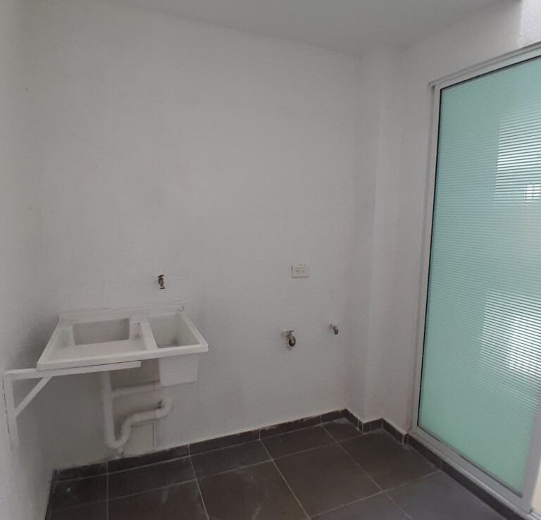 Inmobiliaria Issa Saieh Casa Venta, La Concepción, Barranquilla imagen 4