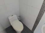 Inmobiliaria Issa Saieh Casa Venta, La Concepción, Barranquilla imagen 5