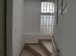 Inmobiliaria Issa Saieh Casa Venta, La Concepción, Barranquilla imagen 6