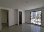 Inmobiliaria Issa Saieh Casa Venta, La Concepción, Barranquilla imagen 7
