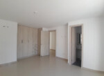 Inmobiliaria Issa Saieh Casa Venta, La Concepción, Barranquilla imagen 8