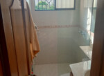 Inmobiliaria Issa Saieh Apartamento Venta, Santa Mónica, Barranquilla imagen 11