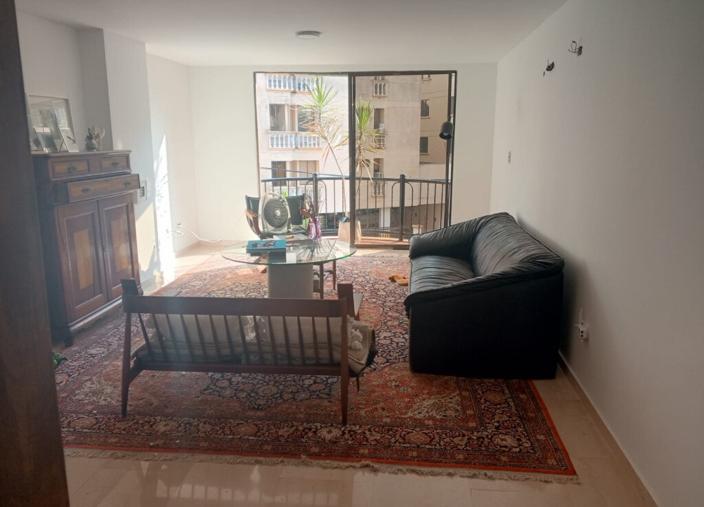 Inmobiliaria Issa Saieh Apartamento Venta, Santa Mónica, Barranquilla imagen 0
