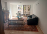 Inmobiliaria Issa Saieh Apartamento Venta, Santa Mónica, Barranquilla imagen 0