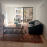 Inmobiliaria Issa Saieh Apartamento Venta, Santa Mónica, Barranquilla imagen 0