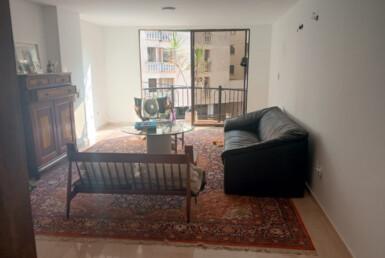 Inmobiliaria Issa Saieh Apartamento Venta, Santa Mónica, Barranquilla imagen 0