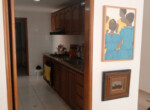Inmobiliaria Issa Saieh Apartamento Venta, Santa Mónica, Barranquilla imagen 2