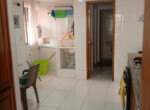 Inmobiliaria Issa Saieh Apartamento Venta, Santa Mónica, Barranquilla imagen 3