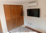 Inmobiliaria Issa Saieh Apartamento Venta, Santa Mónica, Barranquilla imagen 4