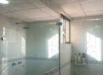 Inmobiliaria Issa Saieh Apartamento Venta, Santa Mónica, Barranquilla imagen 5