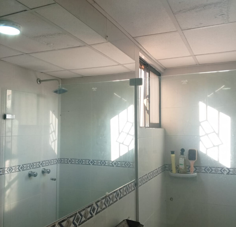 Inmobiliaria Issa Saieh Apartamento Venta, Santa Mónica, Barranquilla imagen 5