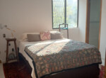 Inmobiliaria Issa Saieh Apartamento Venta, Santa Mónica, Barranquilla imagen 6