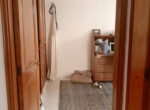 Inmobiliaria Issa Saieh Apartamento Venta, Santa Mónica, Barranquilla imagen 7