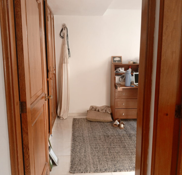 Inmobiliaria Issa Saieh Apartamento Venta, Santa Mónica, Barranquilla imagen 7