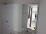 Inmobiliaria Issa Saieh Apartamento Arriendo/venta, Villa Campestre, Barranquilla imagen 9