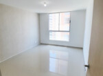 Inmobiliaria Issa Saieh Apartamento Arriendo/venta, Villa Campestre, Barranquilla imagen 10
