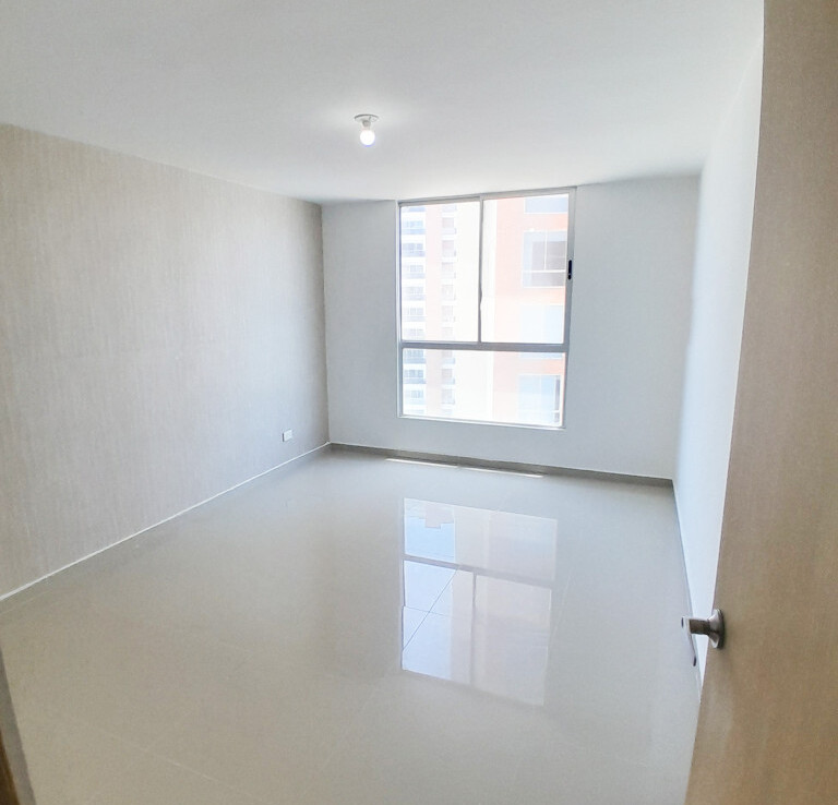 Inmobiliaria Issa Saieh Apartamento Arriendo/venta, Villa Campestre, Barranquilla imagen 10