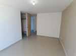 Inmobiliaria Issa Saieh Apartamento Arriendo/venta, Villa Campestre, Barranquilla imagen 11