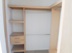 Inmobiliaria Issa Saieh Apartamento Arriendo/venta, Villa Campestre, Barranquilla imagen 12