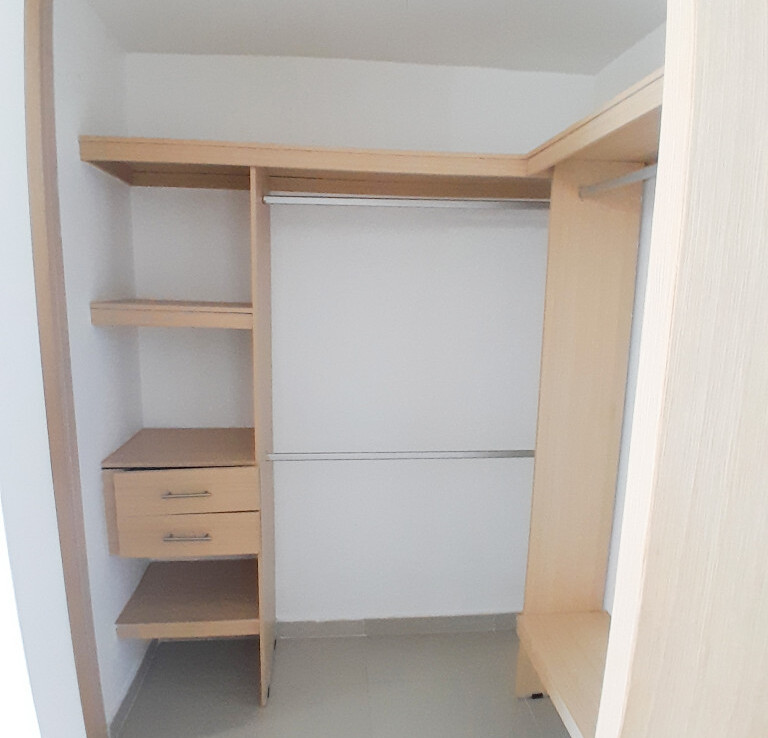 Inmobiliaria Issa Saieh Apartamento Arriendo/venta, Villa Campestre, Barranquilla imagen 12