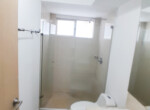 Inmobiliaria Issa Saieh Apartamento Arriendo/venta, Villa Campestre, Barranquilla imagen 13