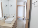 Inmobiliaria Issa Saieh Apartamento Arriendo/venta, Villa Campestre, Barranquilla imagen 14