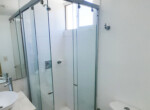 Inmobiliaria Issa Saieh Apartamento Arriendo/venta, Villa Campestre, Barranquilla imagen 16