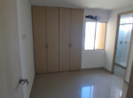 Inmobiliaria Issa Saieh Apartamento Arriendo/venta, Villa Campestre, Barranquilla imagen 17