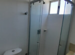 Inmobiliaria Issa Saieh Apartamento Arriendo/venta, Villa Campestre, Barranquilla imagen 18