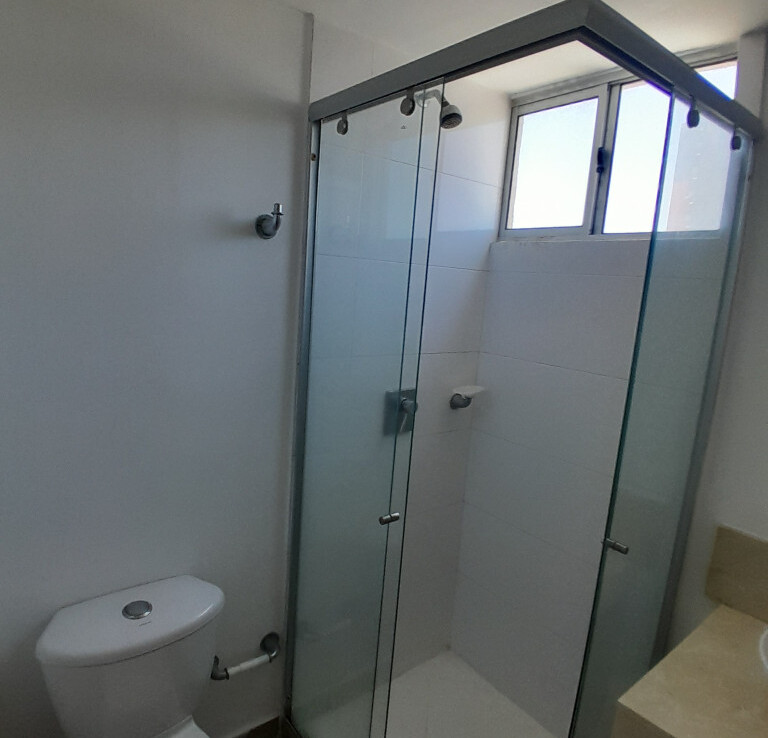Inmobiliaria Issa Saieh Apartamento Arriendo/venta, Villa Campestre, Barranquilla imagen 18