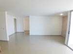 Inmobiliaria Issa Saieh Apartamento Arriendo/venta, Villa Campestre, Barranquilla imagen 0
