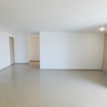 Inmobiliaria Issa Saieh Apartamento Arriendo/venta, Villa Campestre, Barranquilla imagen 0