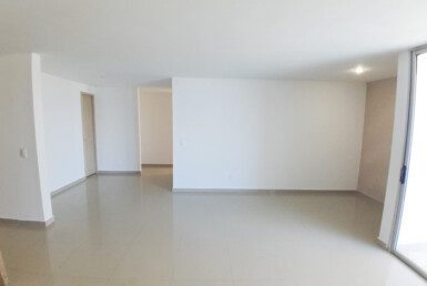 Inmobiliaria Issa Saieh Apartamento Arriendo/venta, Villa Campestre, Barranquilla imagen 0