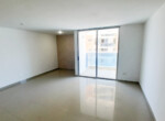 Inmobiliaria Issa Saieh Apartamento Arriendo/venta, Villa Campestre, Barranquilla imagen 1